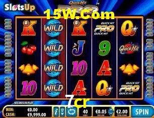 Sistemas de Segurança 7cr