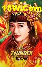 Tecnologia da Plataforma 7cr