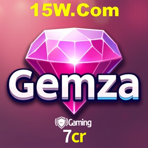 Descubra a Essência do 7cr: Nossa História e Compromissos