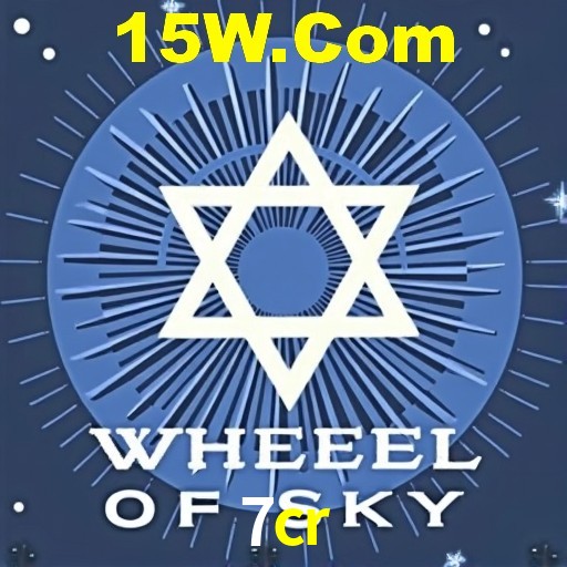 Explorando a Categoria de Eventos em Apostas na 7cr