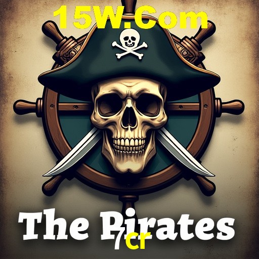 A Emoção da Loteria na 7cr: Uma Chance de Mudança de Vida