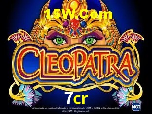 Estatísticas 7cr