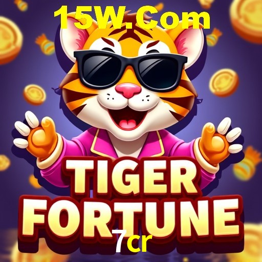 Dicas Essenciais para Melhorar seu Desempenho em Jogos de Palavras