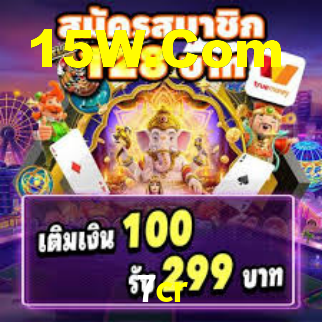 Bônus Generosos e Exclusivos no 7cr para Você!