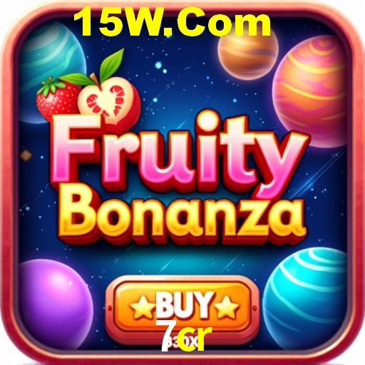 A Experiência Imersiva dos Cassinos Ao Vivo no 7cr