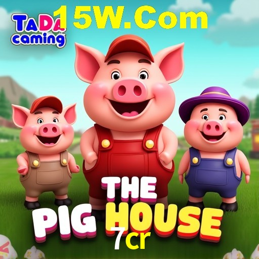 Estatísticas Crash Games 7cr