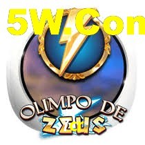 APP oficial da 7cr para mobile