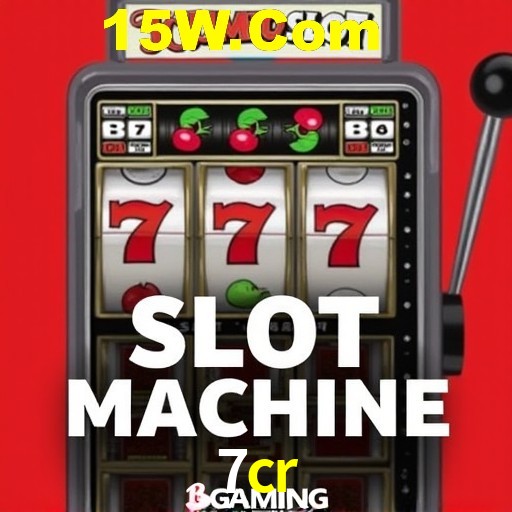 Inovações de Jogos na 7cr: O Futuro das Experiências Interativas