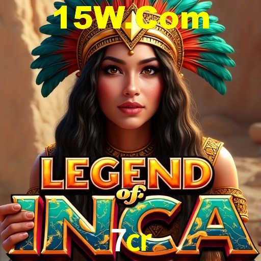 Estatísticas Crash Games 7cr