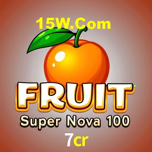 Apostas de Futebol 7cr