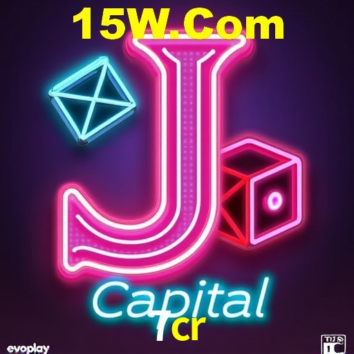 PIX Instantâneo 7cr