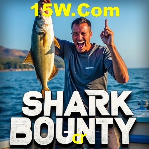 Apostas de Basquete 7cr