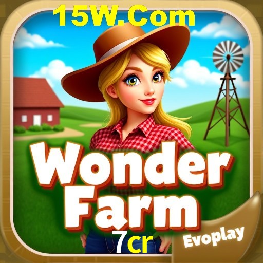 Inovações de Jogos na 7cr: O Futuro das Experiências Interativas