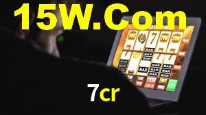7cr