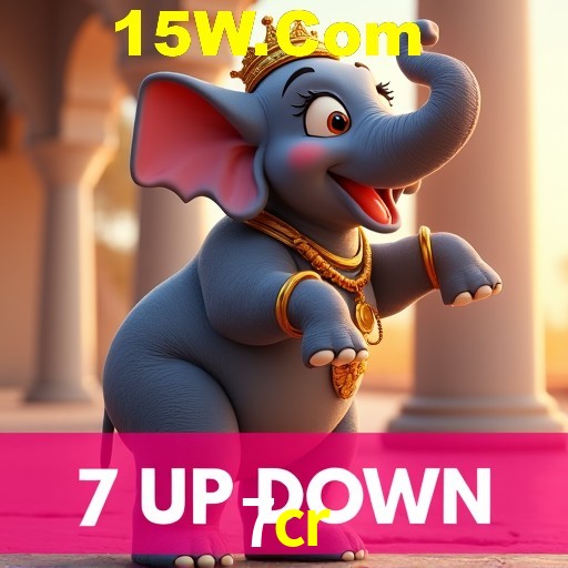 A Experiência Imersiva dos Cassinos Ao Vivo no 7cr