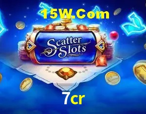 Design Responsivo 7cr