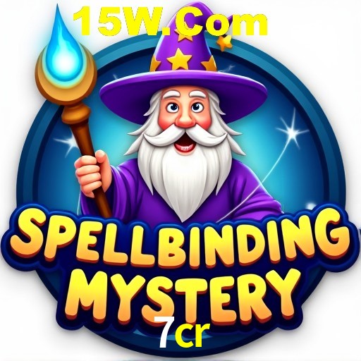 Apostas Esportivas na 7cr: Um Guia Completo