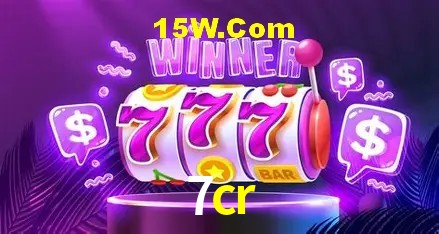 Design Responsivo 7cr